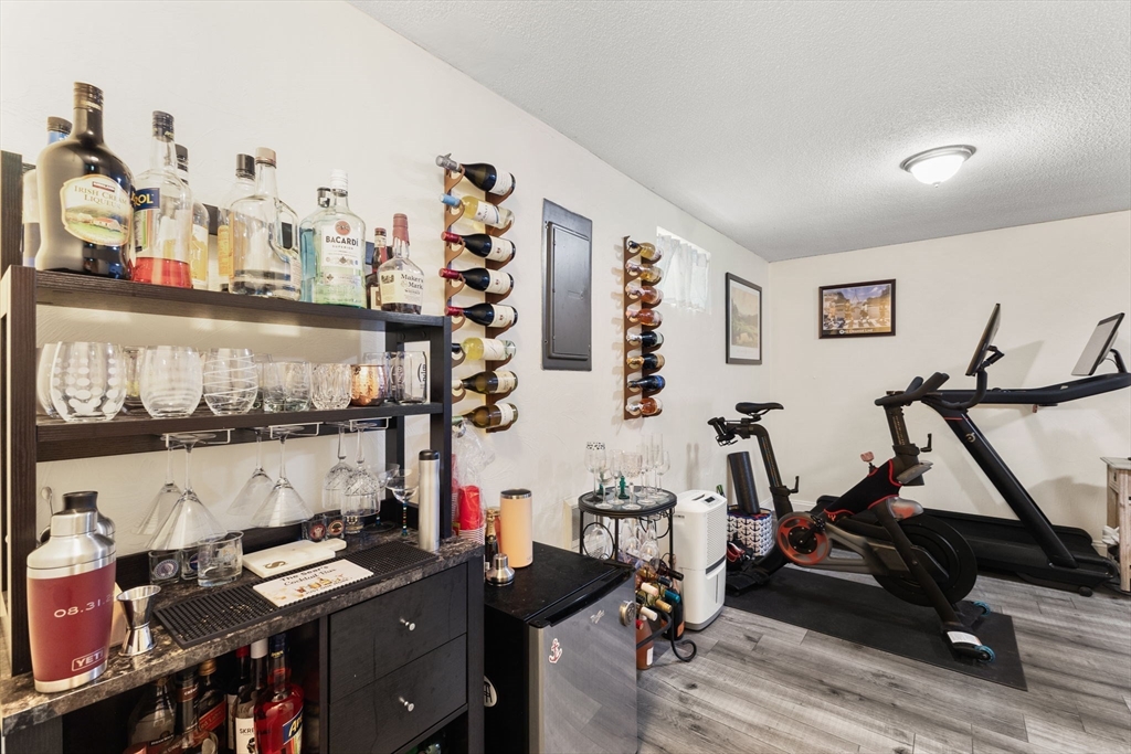 112 Cocasset St # 3