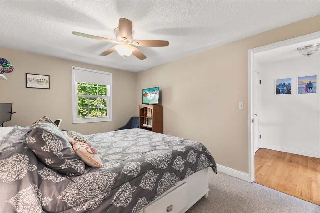 112 Cocasset St # 3