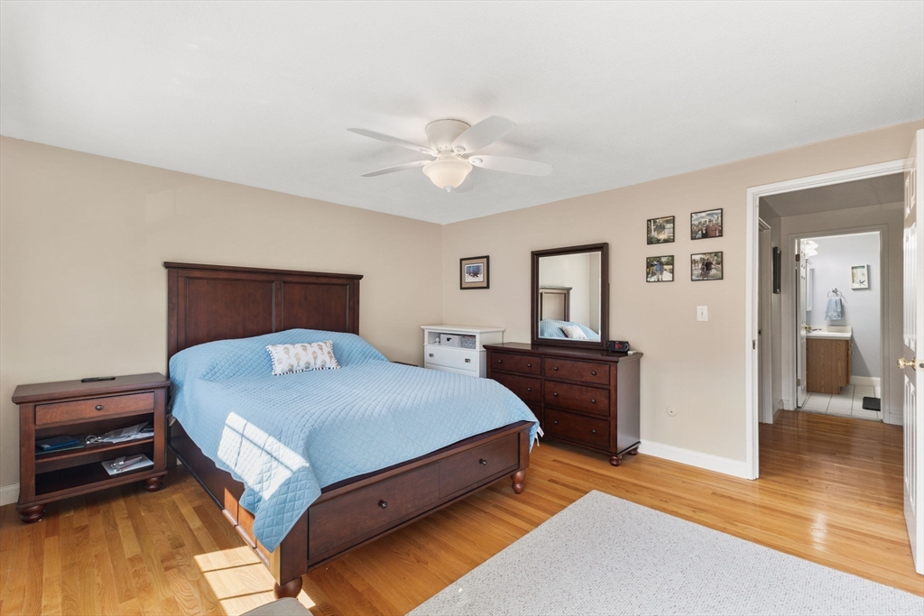 112 Cocasset St # 3