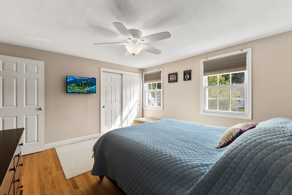 112 Cocasset St # 3