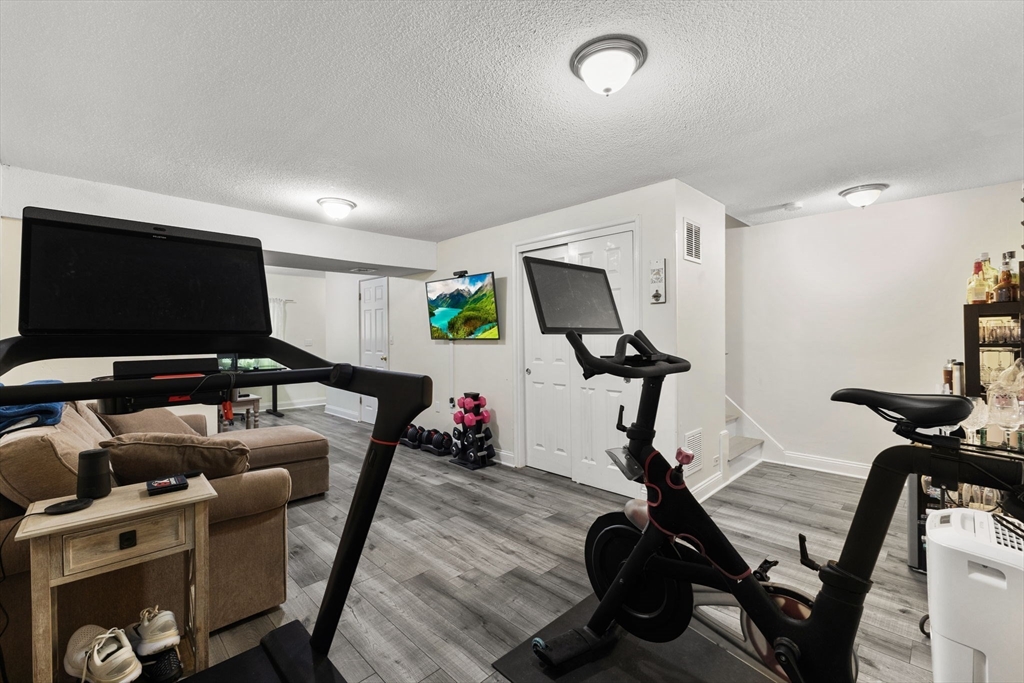 112 Cocasset St # 3