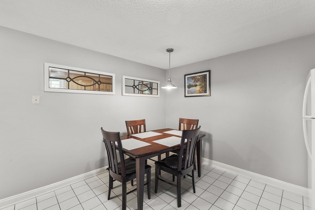 112 Cocasset St # 3
