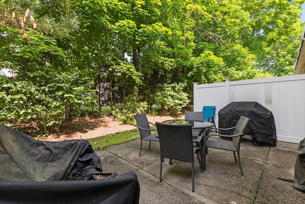 112 Cocasset St # 3