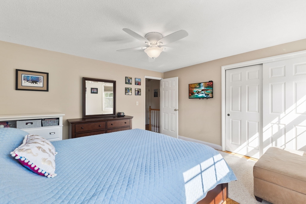 112 Cocasset St # 3