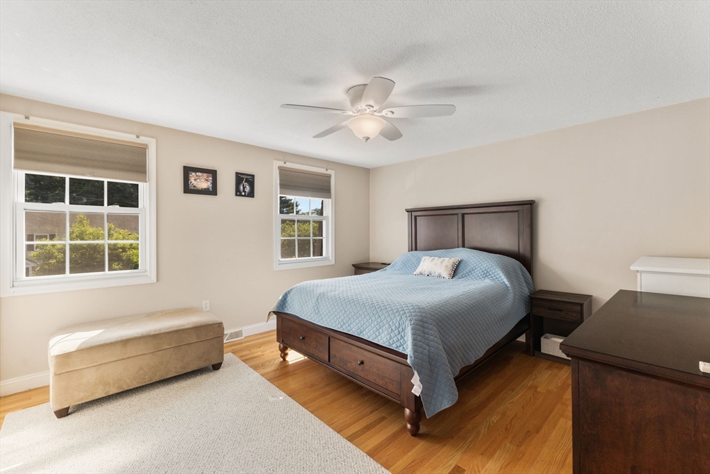112 Cocasset St # 3