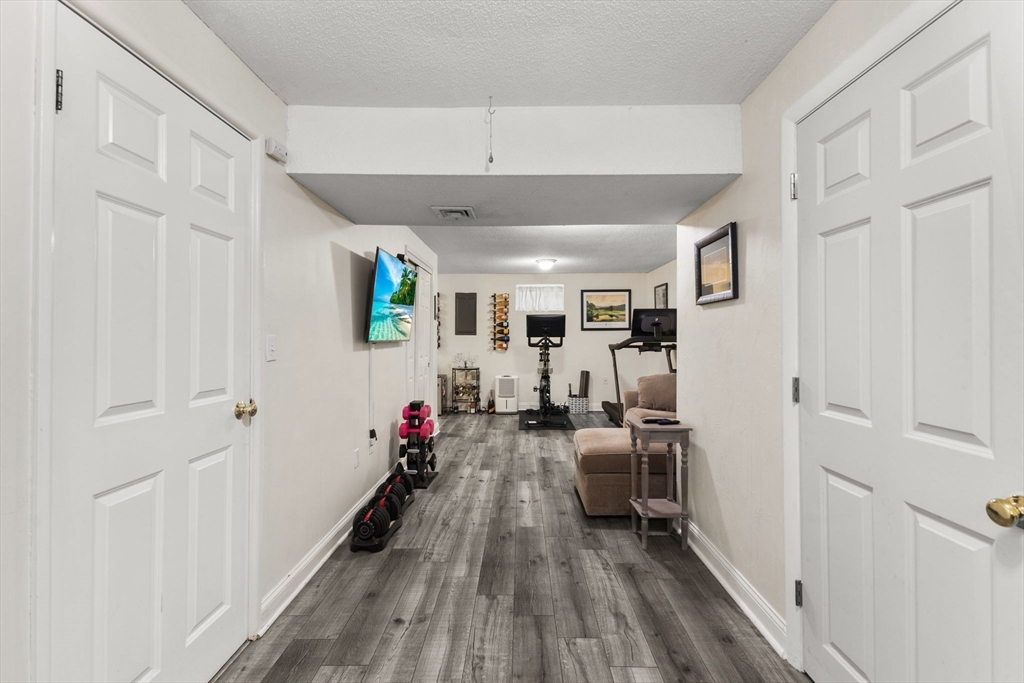 112 Cocasset St # 3