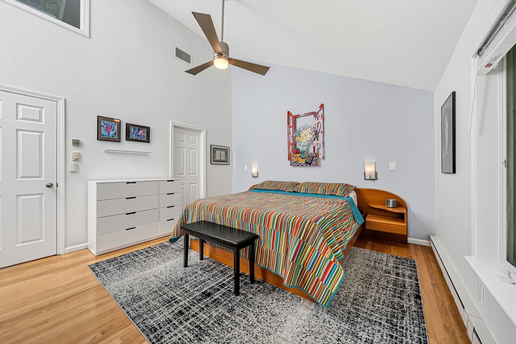 91 Hillside Dr # 91