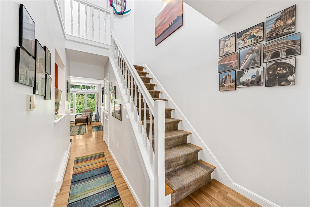 91 Hillside Dr # 91