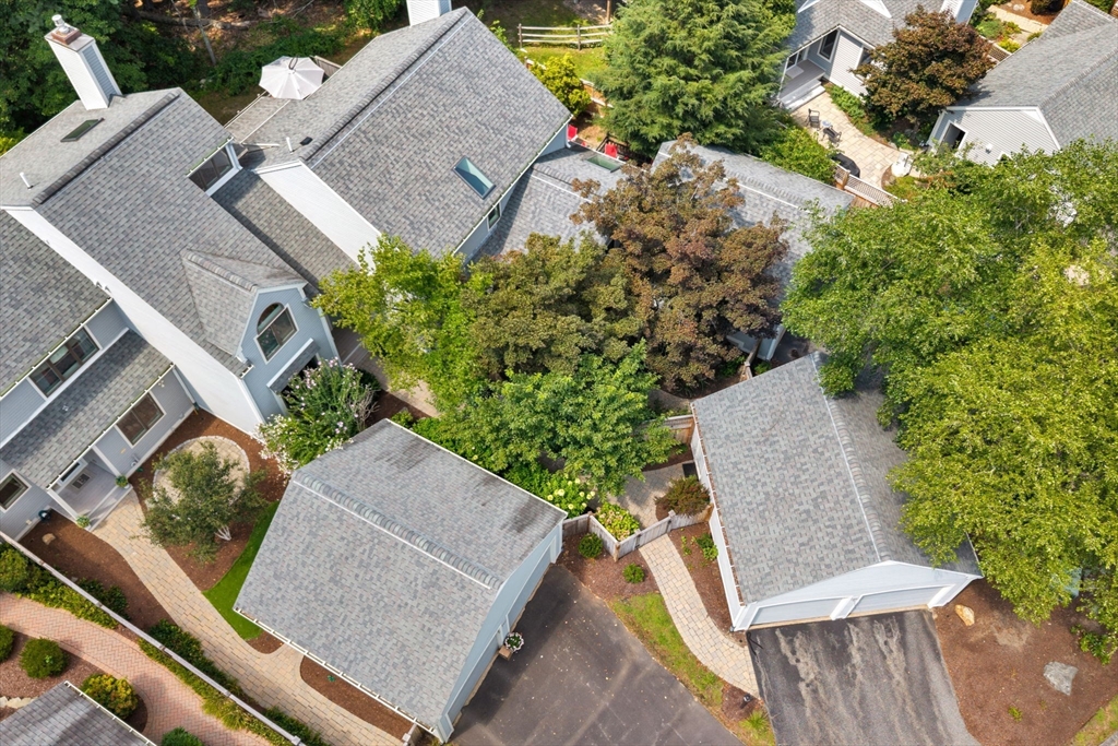 91 Hillside Dr # 91