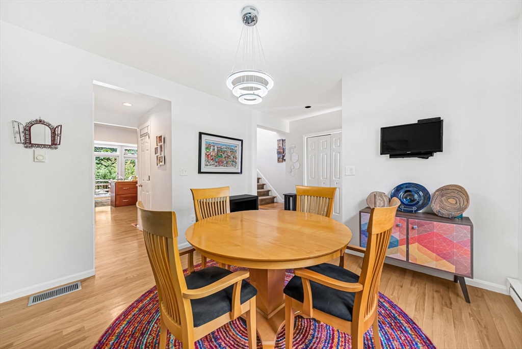 91 Hillside Dr # 91