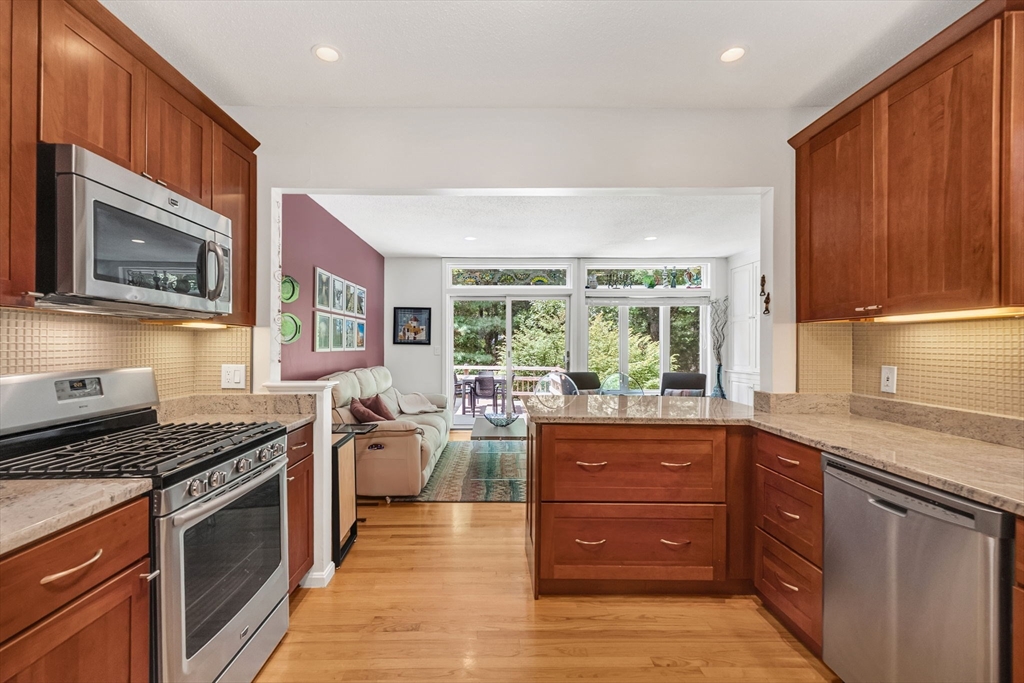 91 Hillside Dr # 91