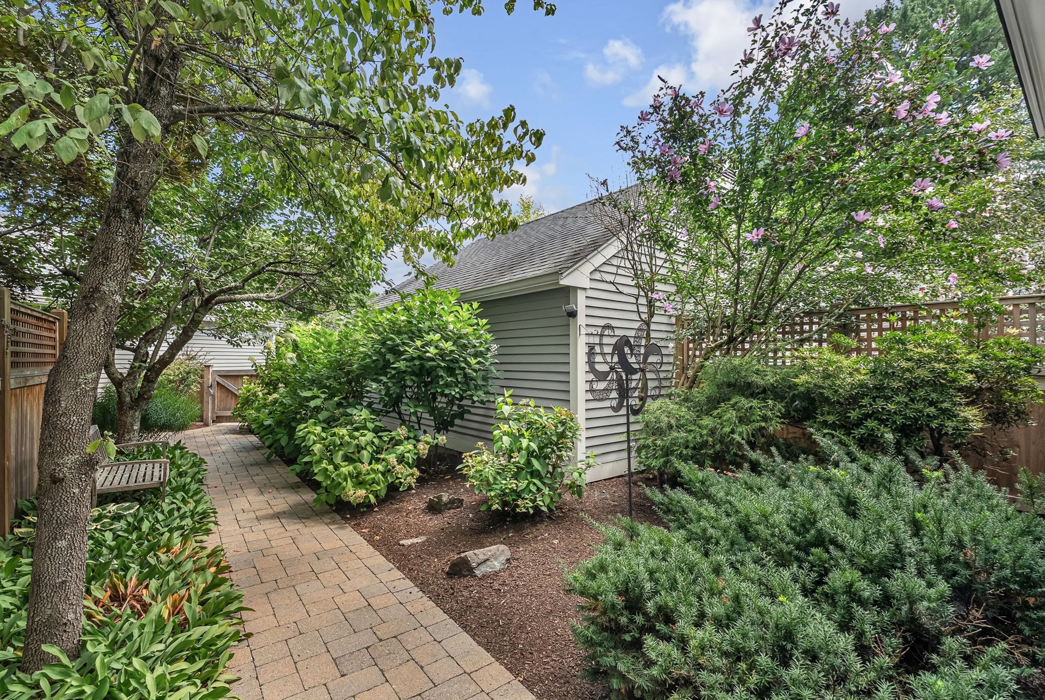 91 Hillside Dr # 91