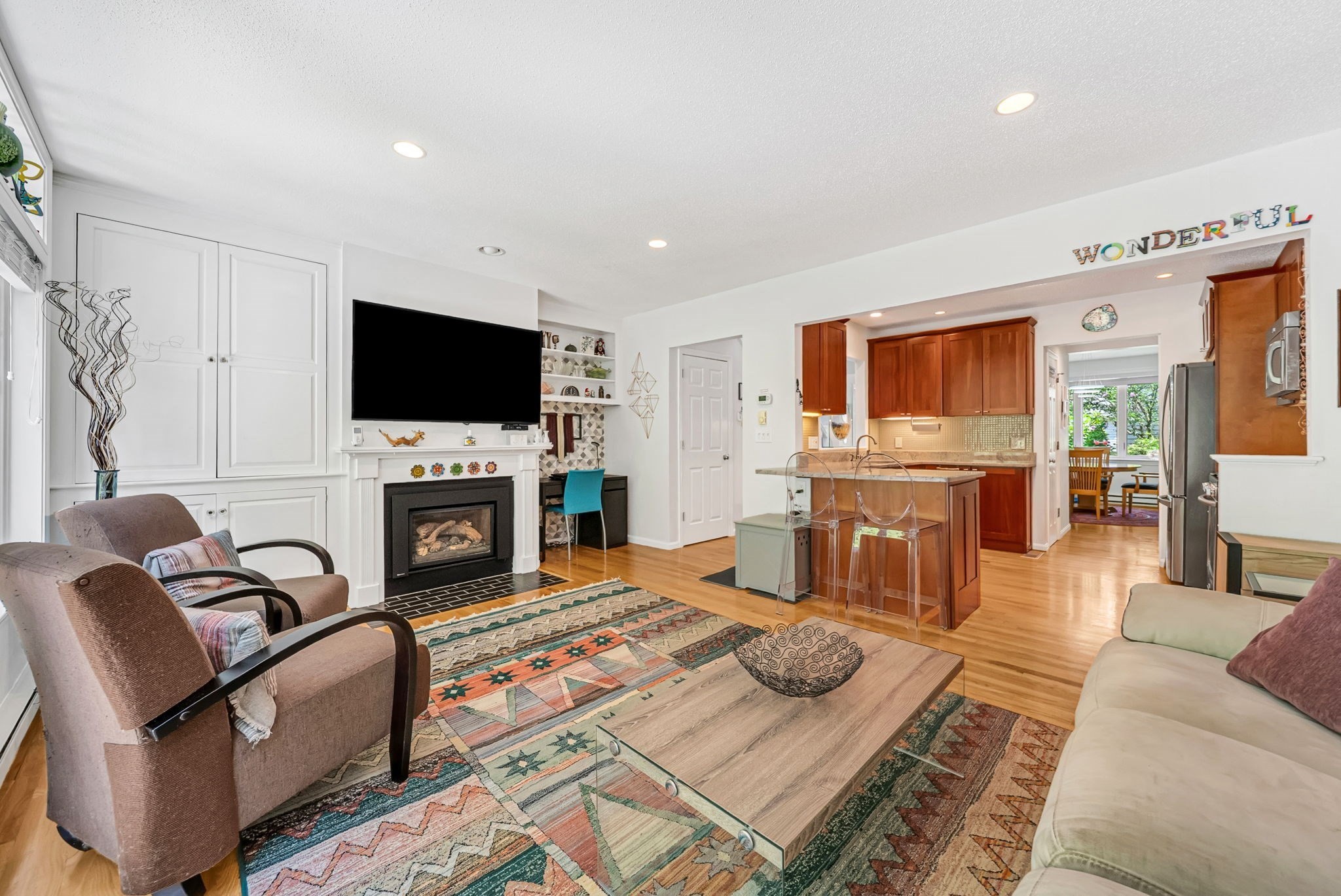 91 Hillside Dr # 91
