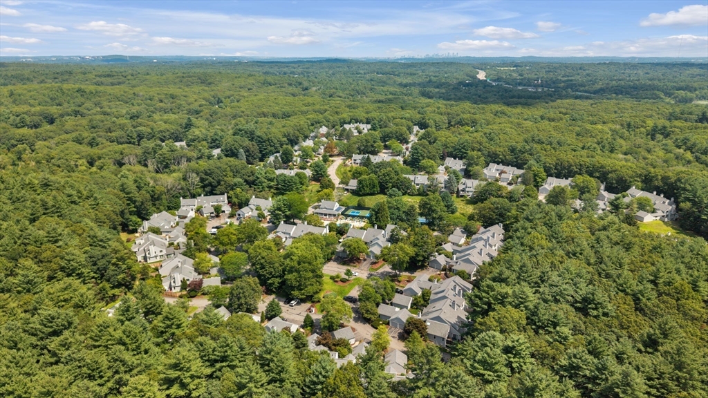 91 Hillside Dr # 91