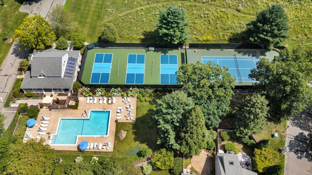 91 Hillside Dr # 91