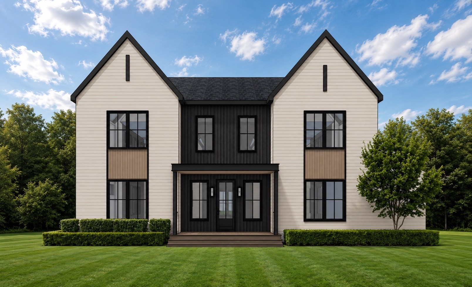 1125 South St Needham MA
