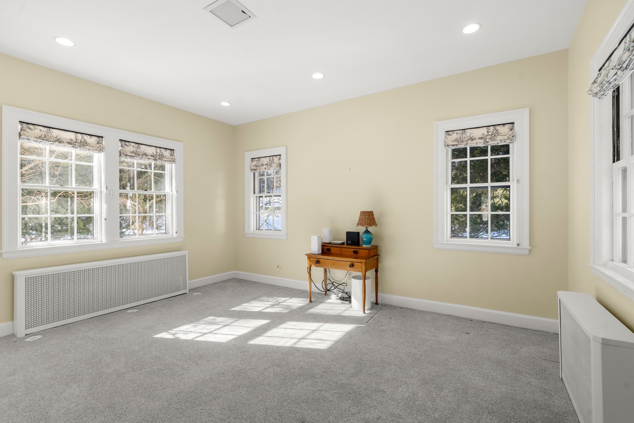 47 Bemis Road