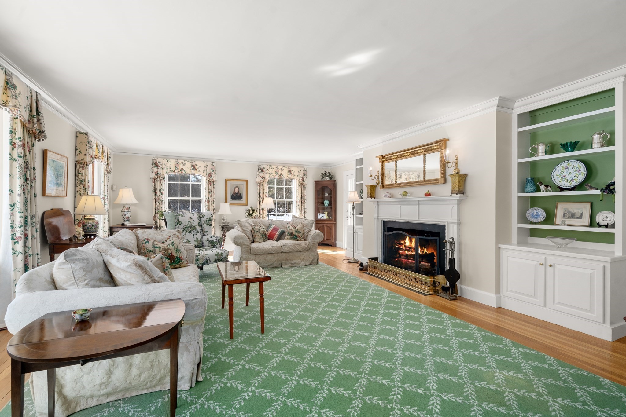 47 Bemis Road