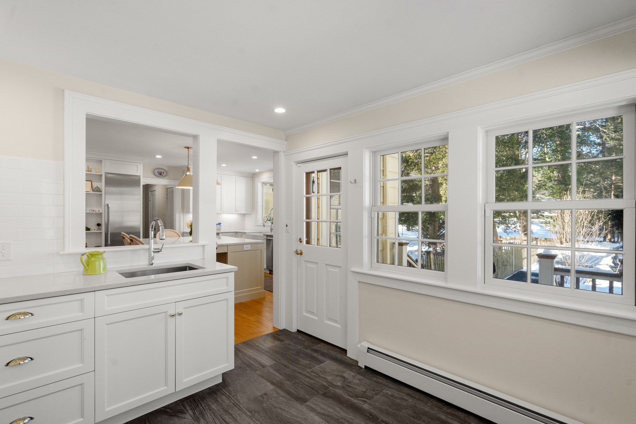 47 Bemis Road