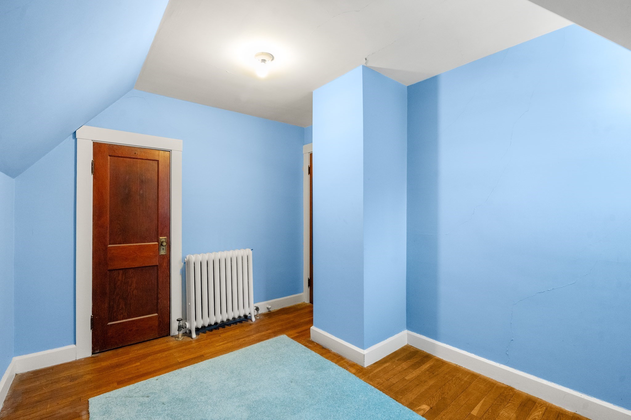 47 Bemis Road