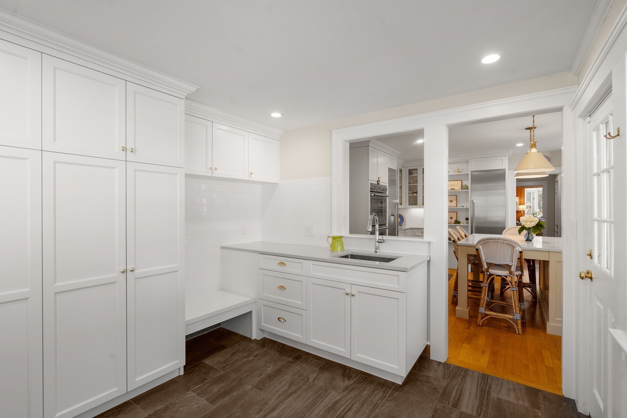 47 Bemis Road