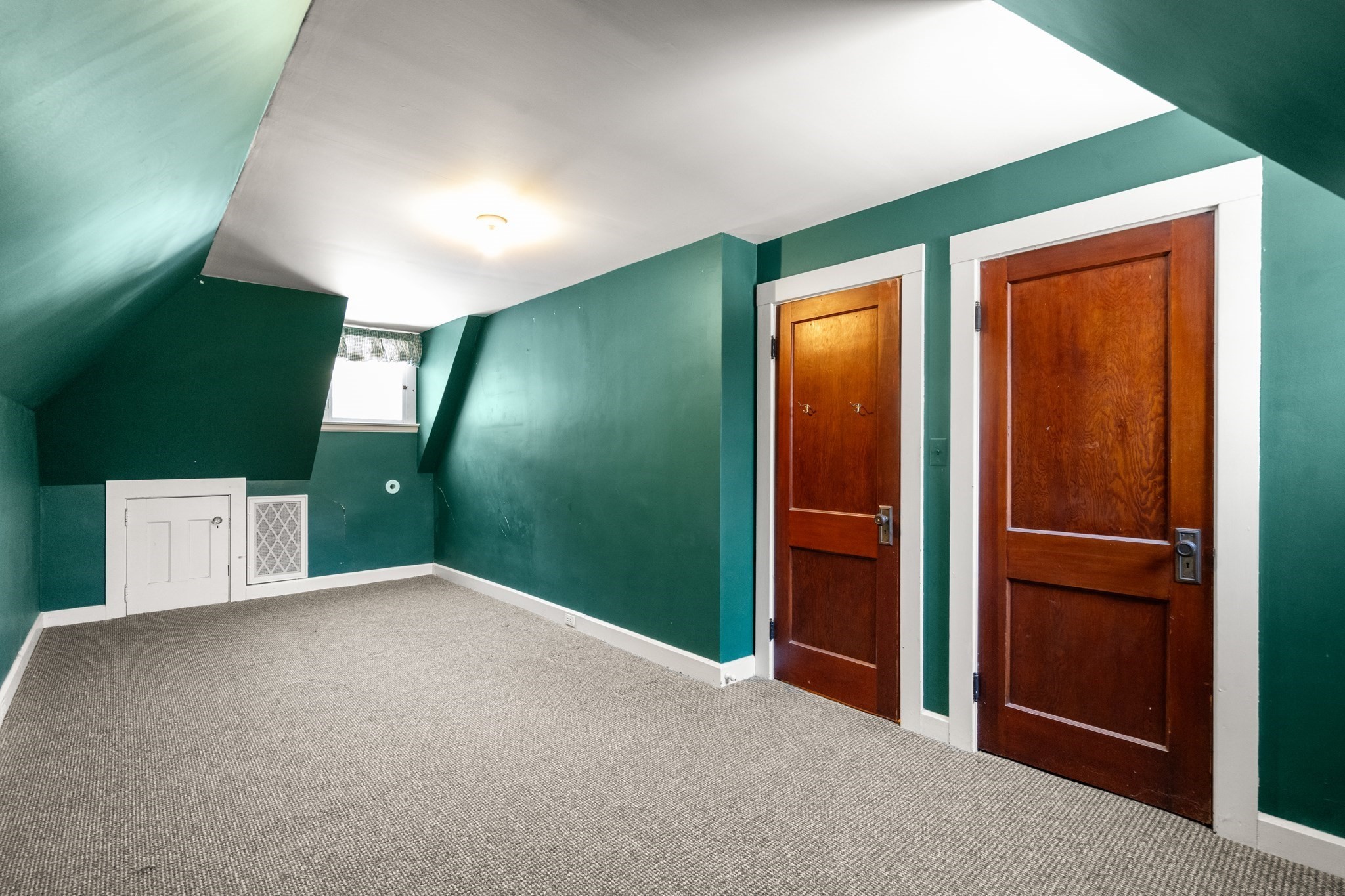 47 Bemis Road