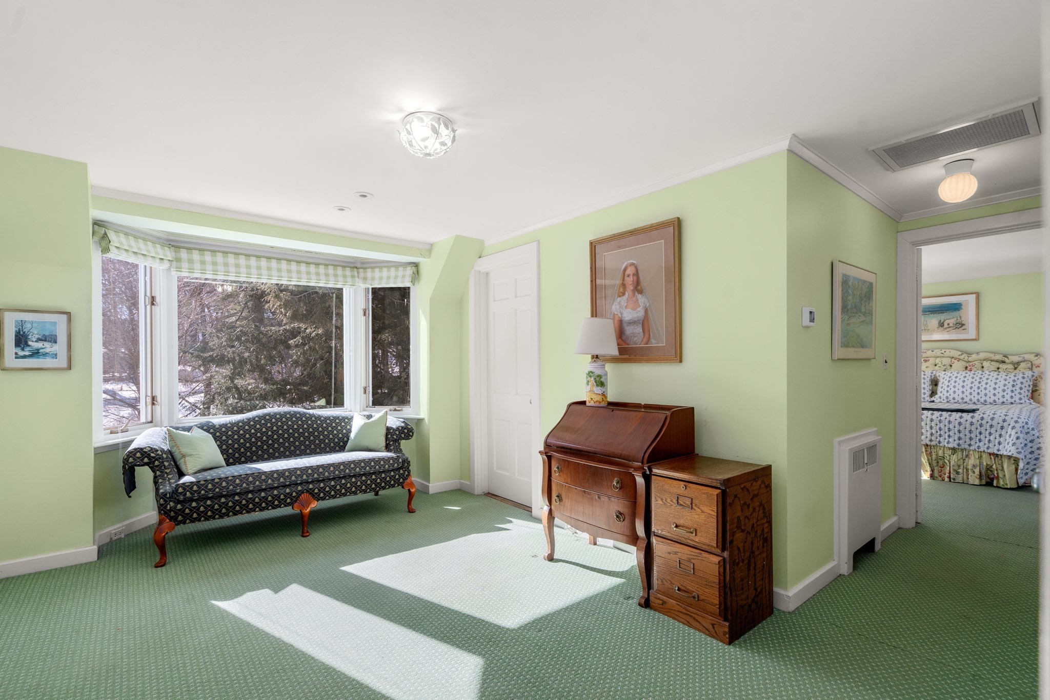 47 Bemis Road