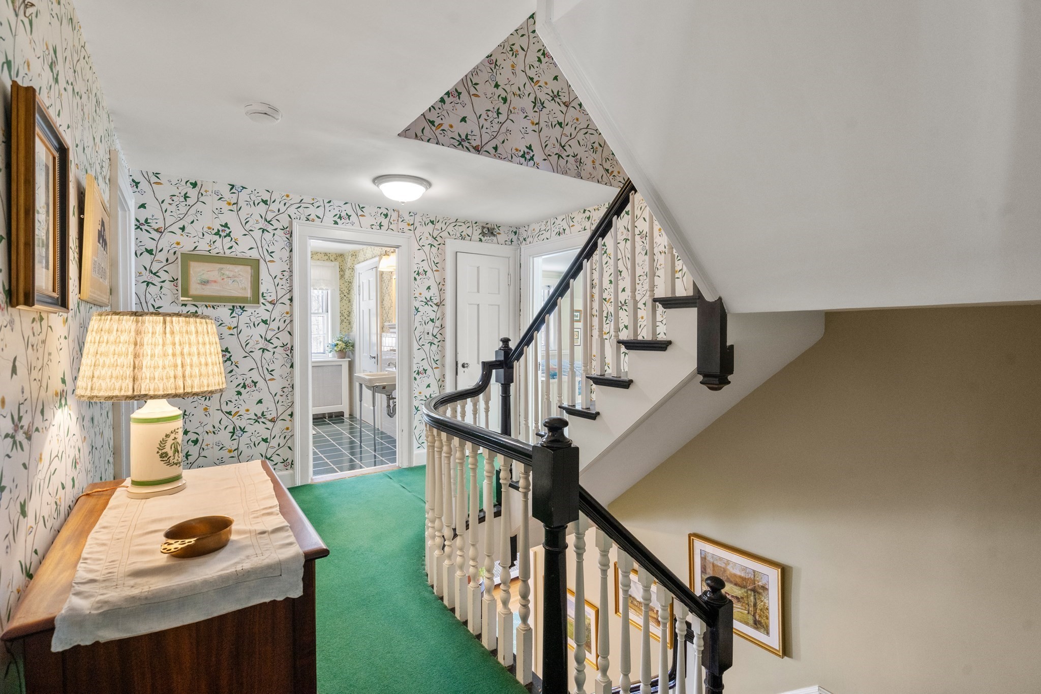47 Bemis Road