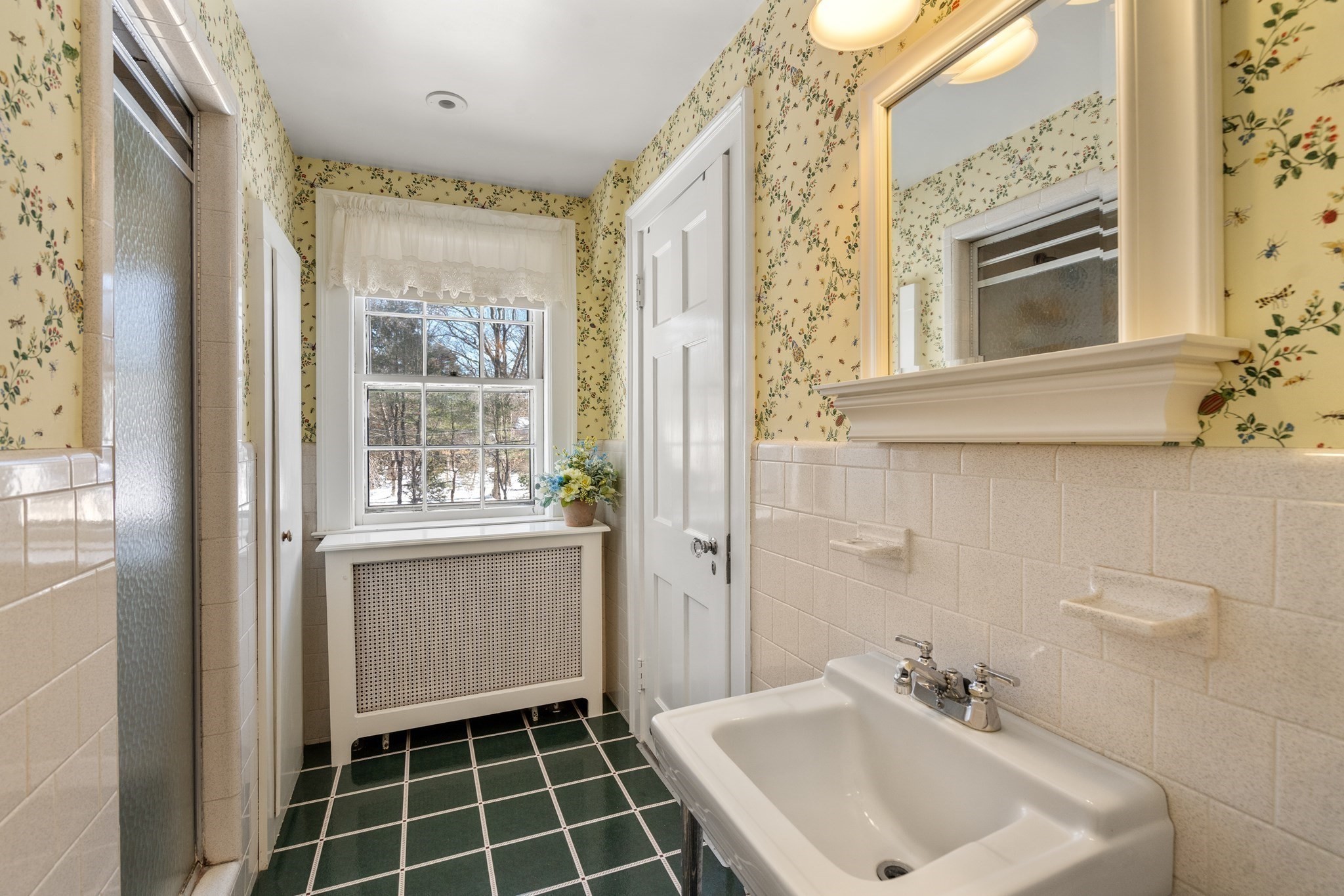 47 Bemis Road