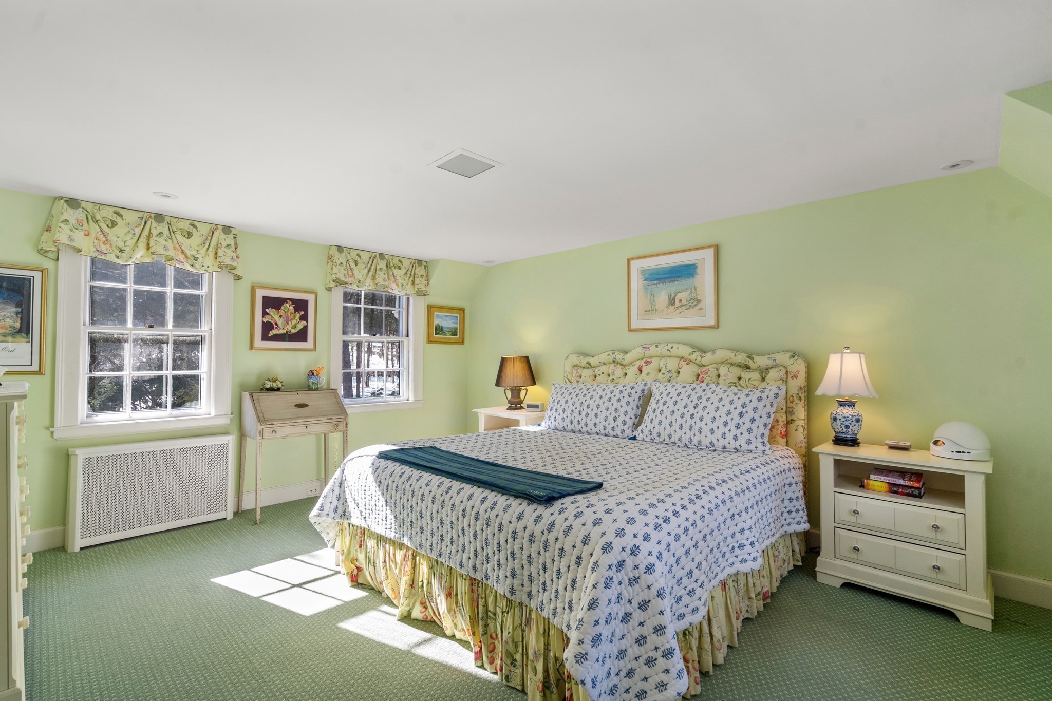47 Bemis Road