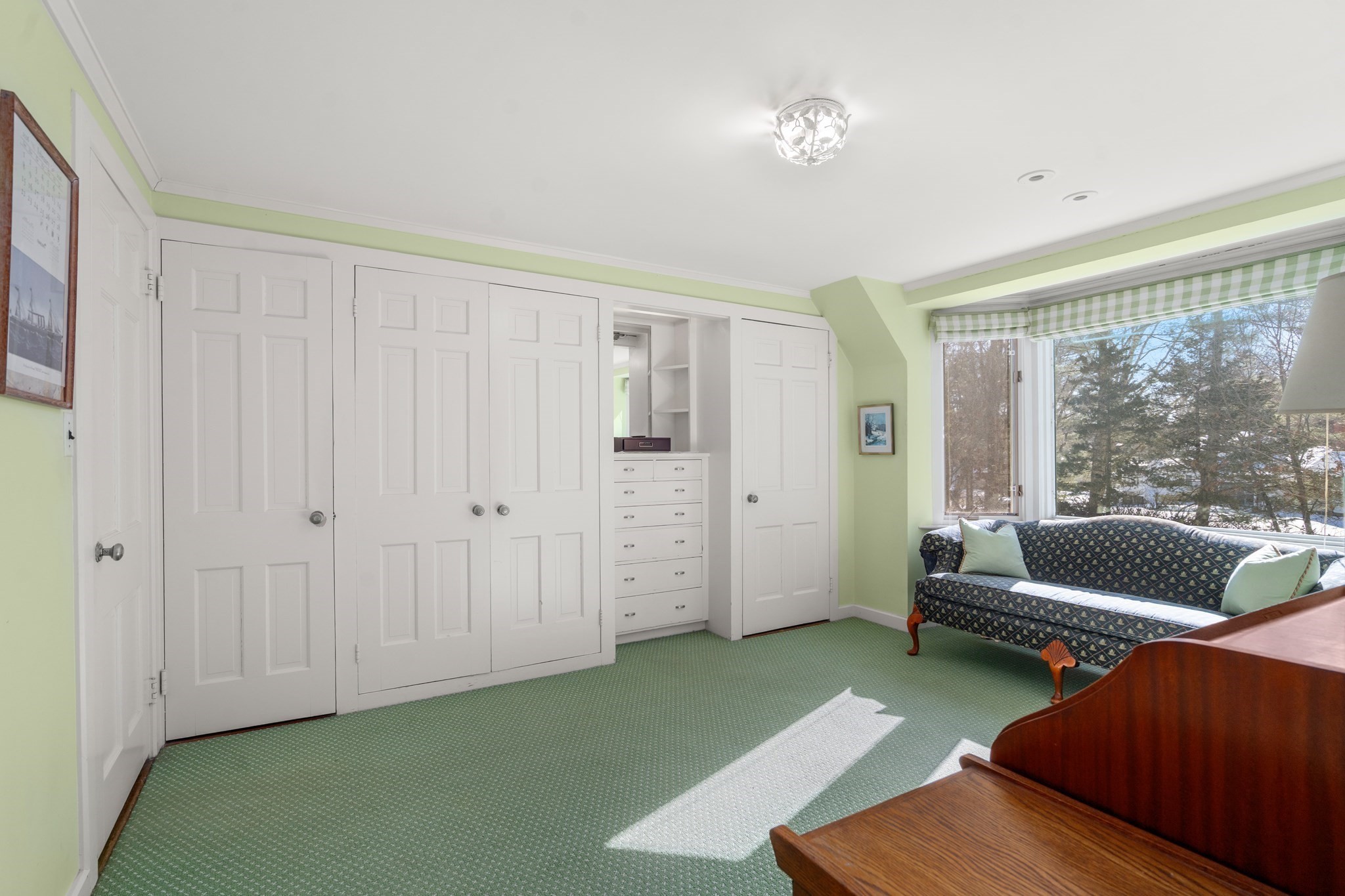 47 Bemis Road