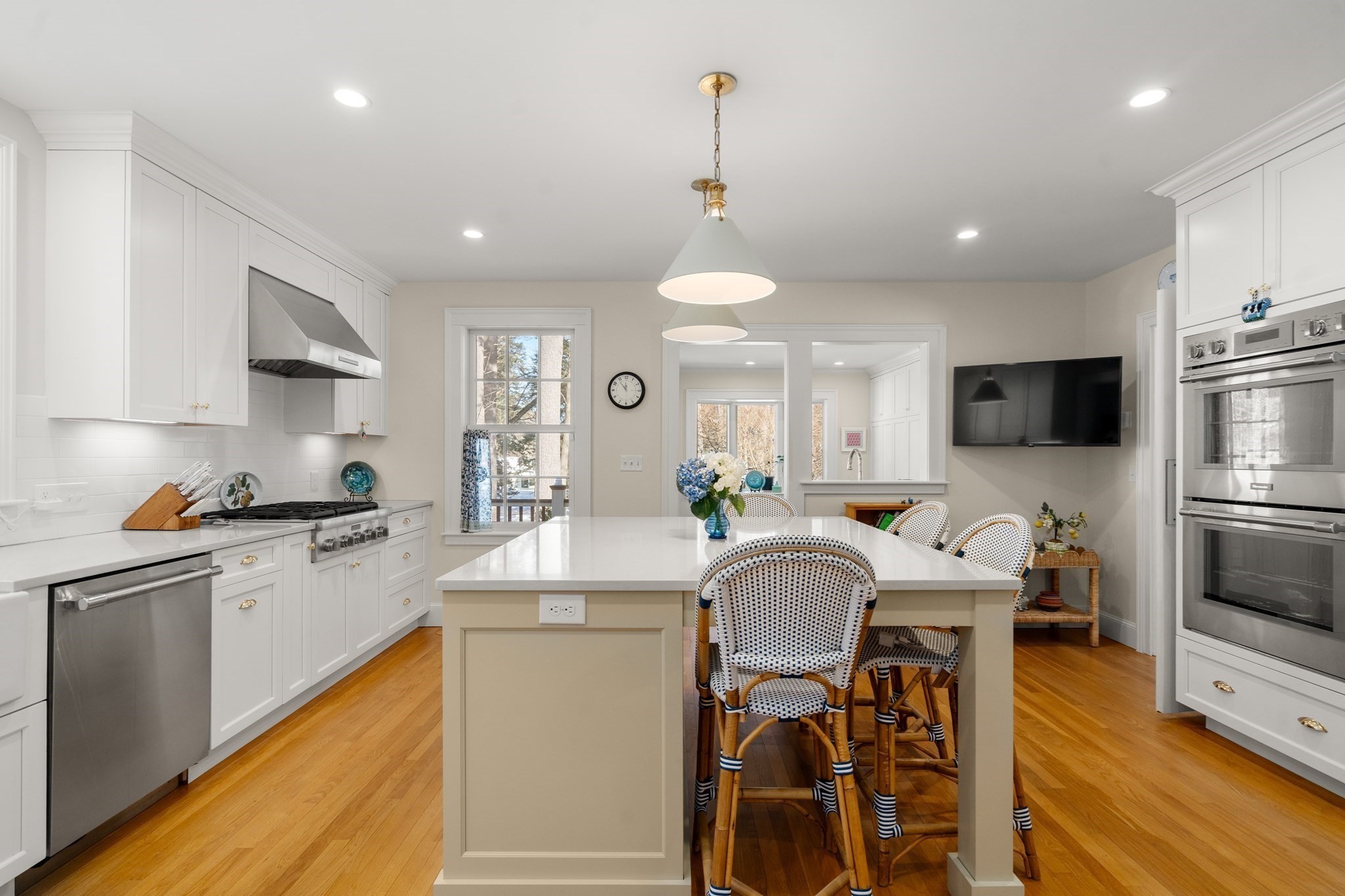 47 Bemis Road