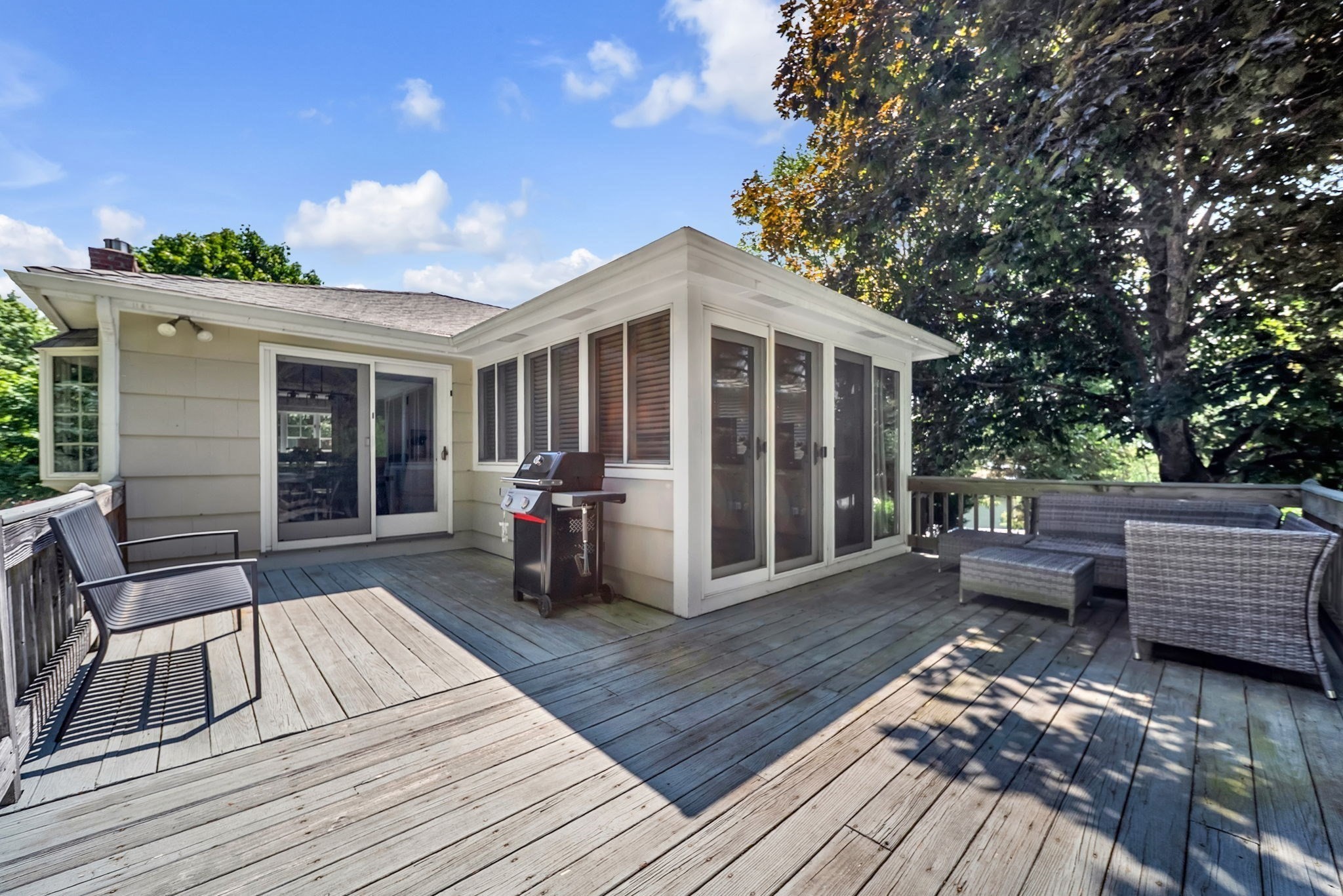 32 Briarwood Rd