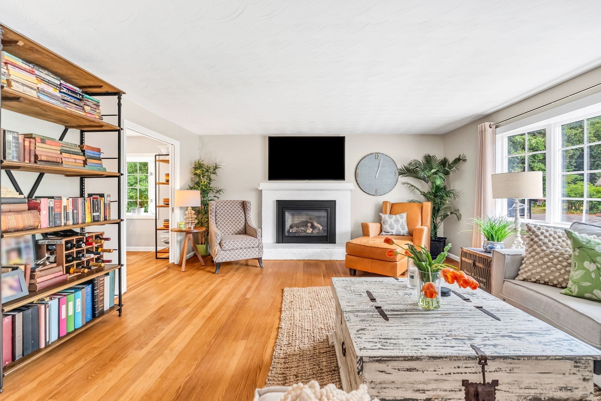 32 Briarwood Rd