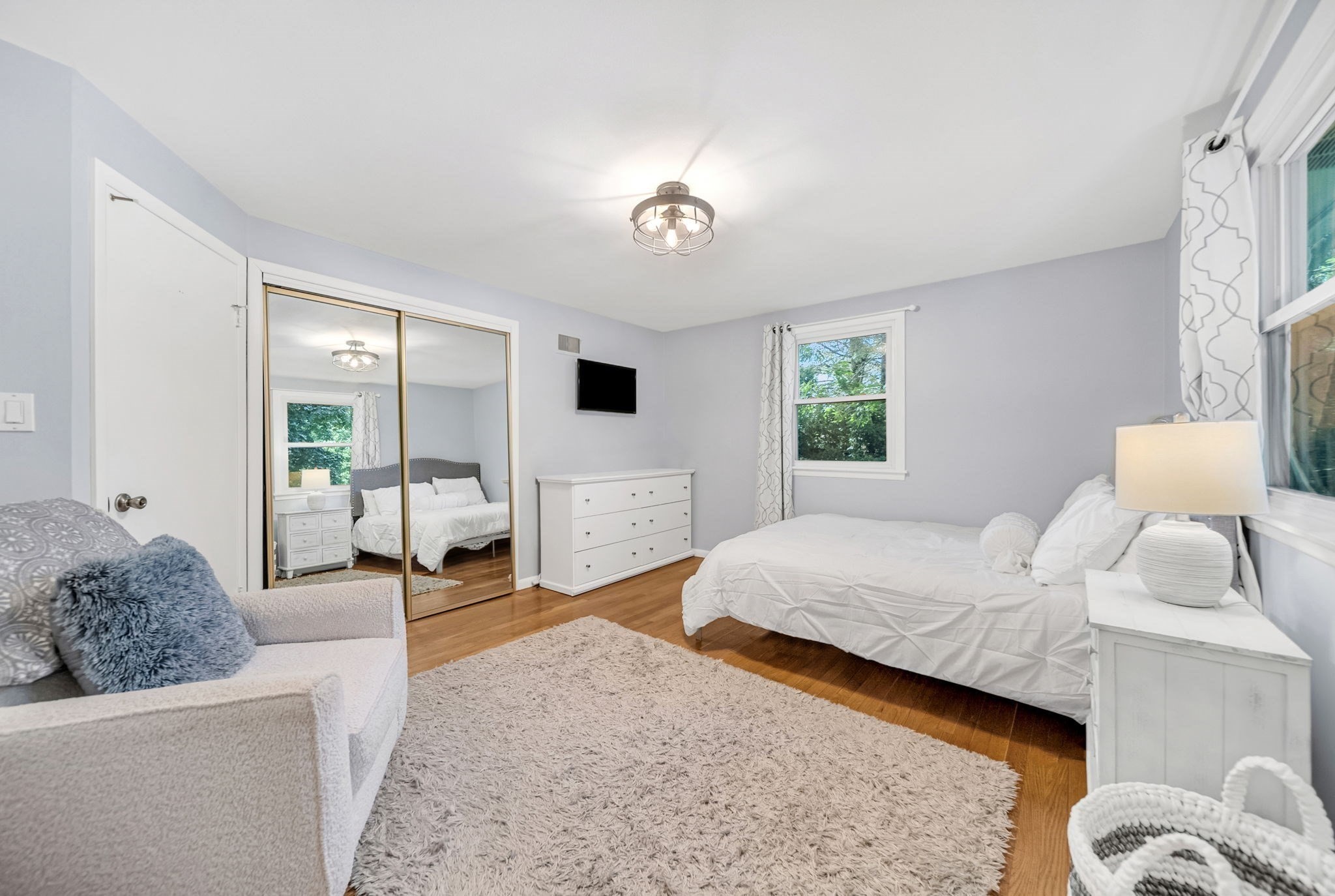 32 Briarwood Rd
