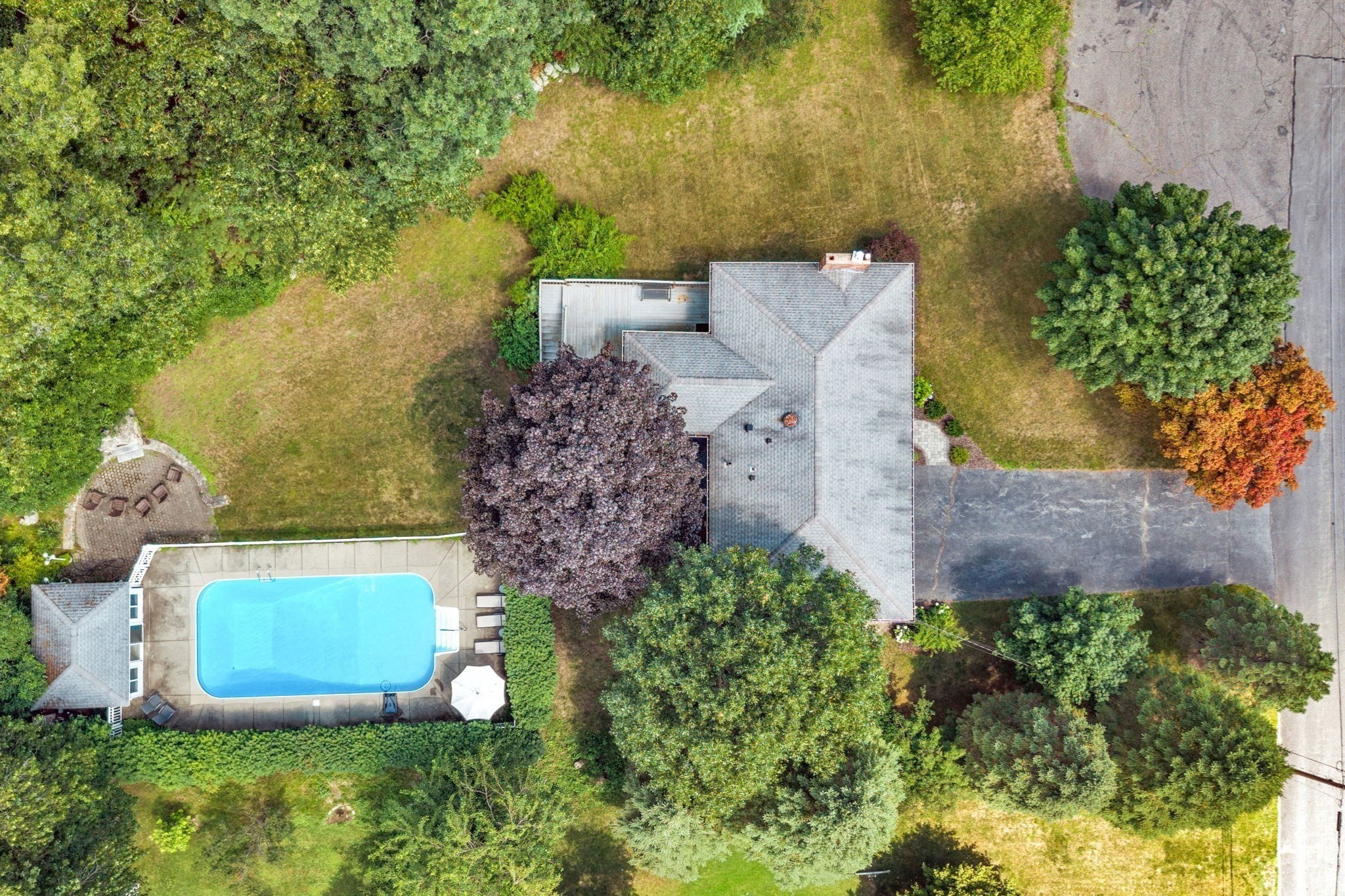 32 Briarwood Rd