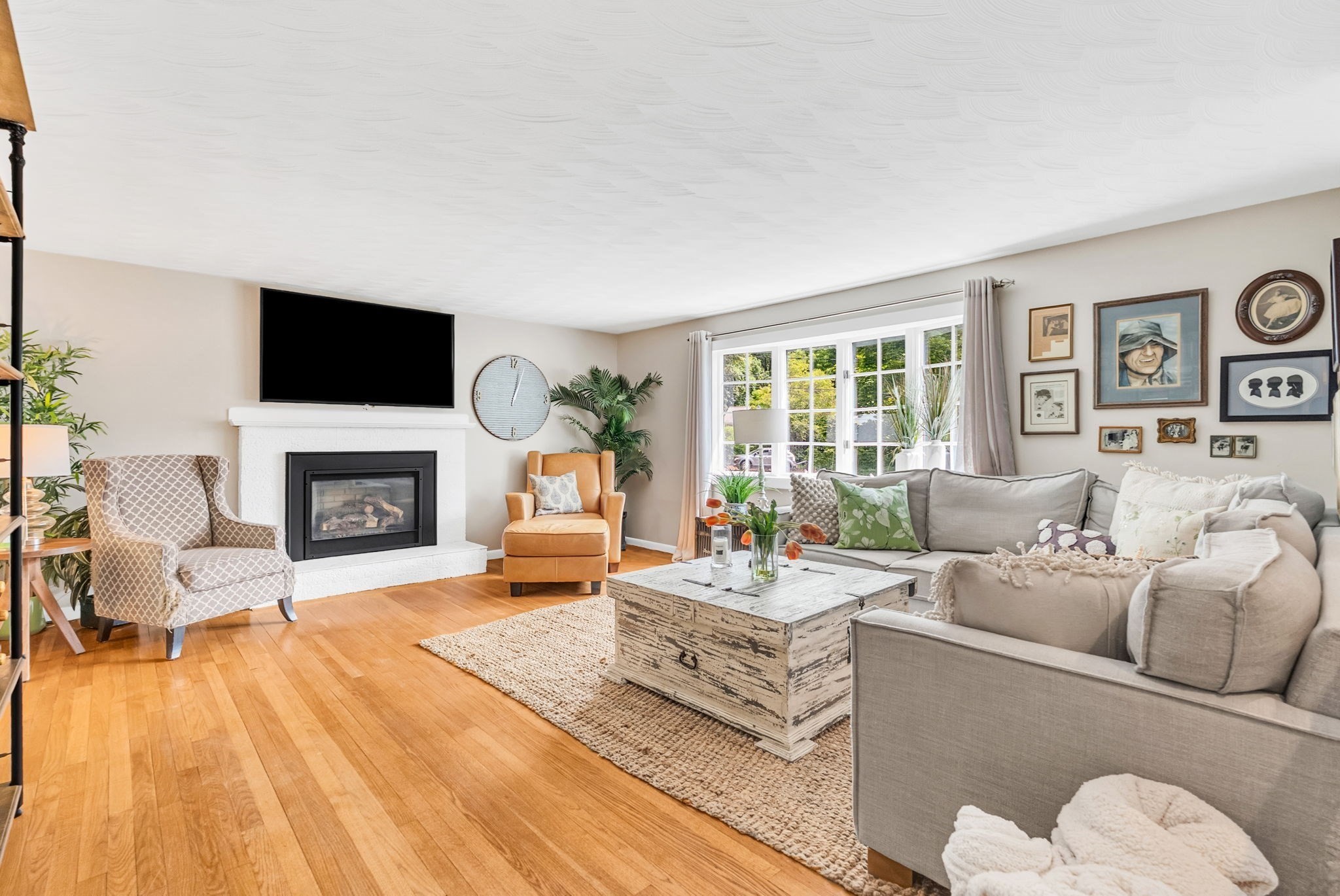 32 Briarwood Rd
