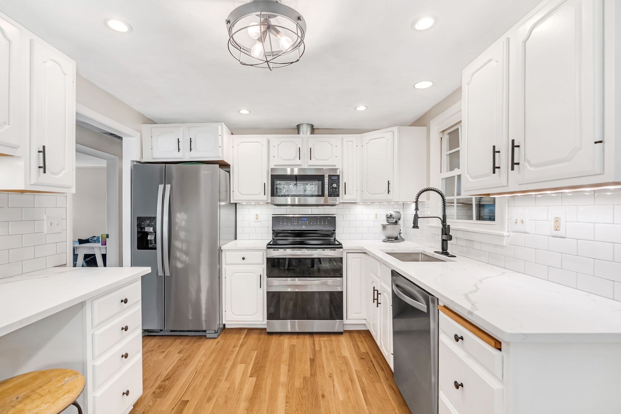 32 Briarwood Rd