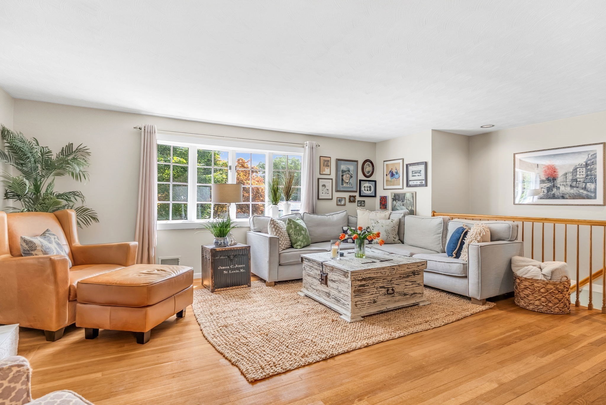 32 Briarwood Rd
