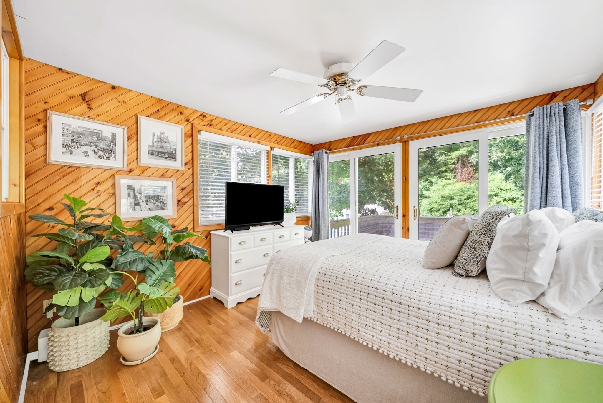 32 Briarwood Rd