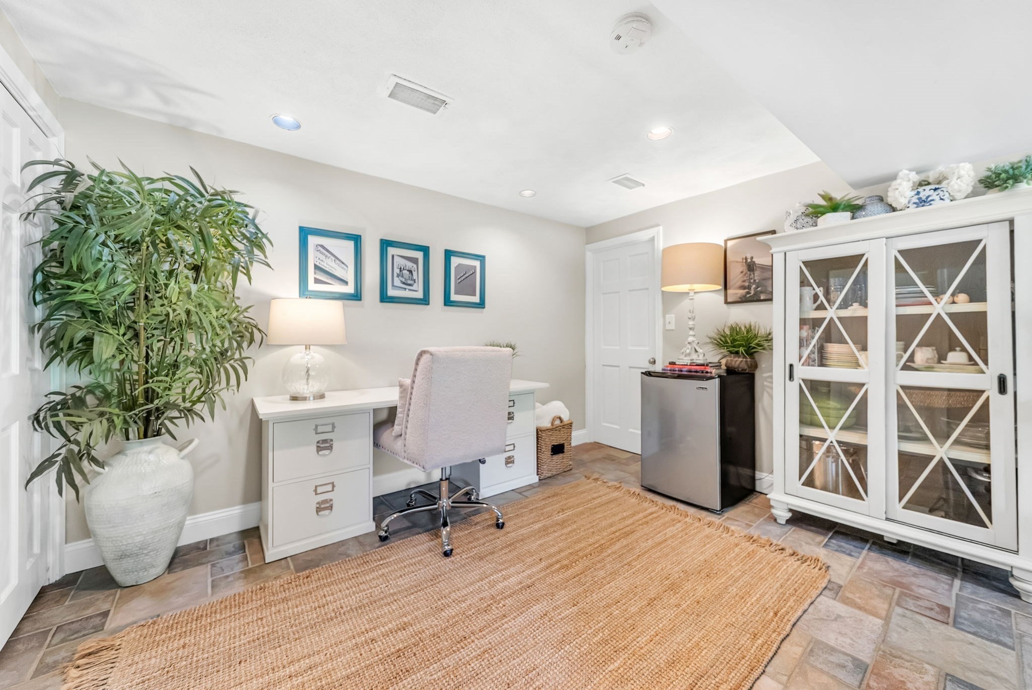32 Briarwood Rd
