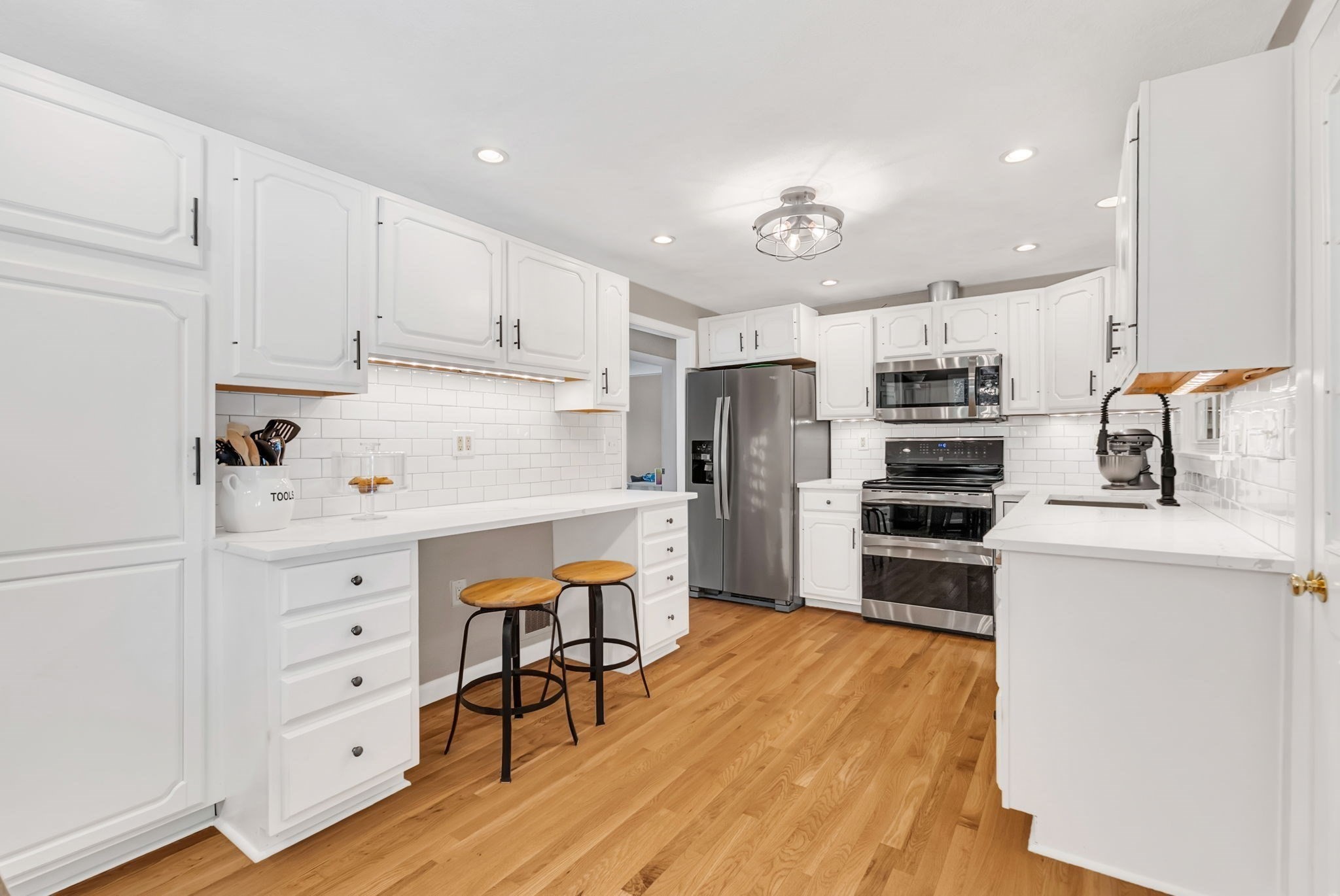 32 Briarwood Rd