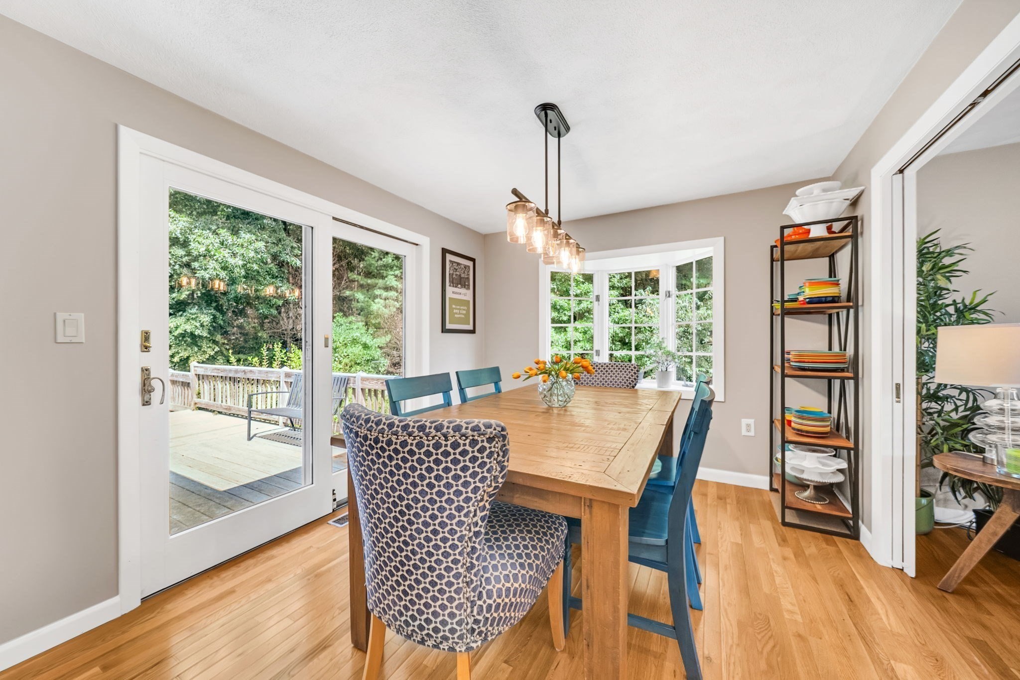 32 Briarwood Rd