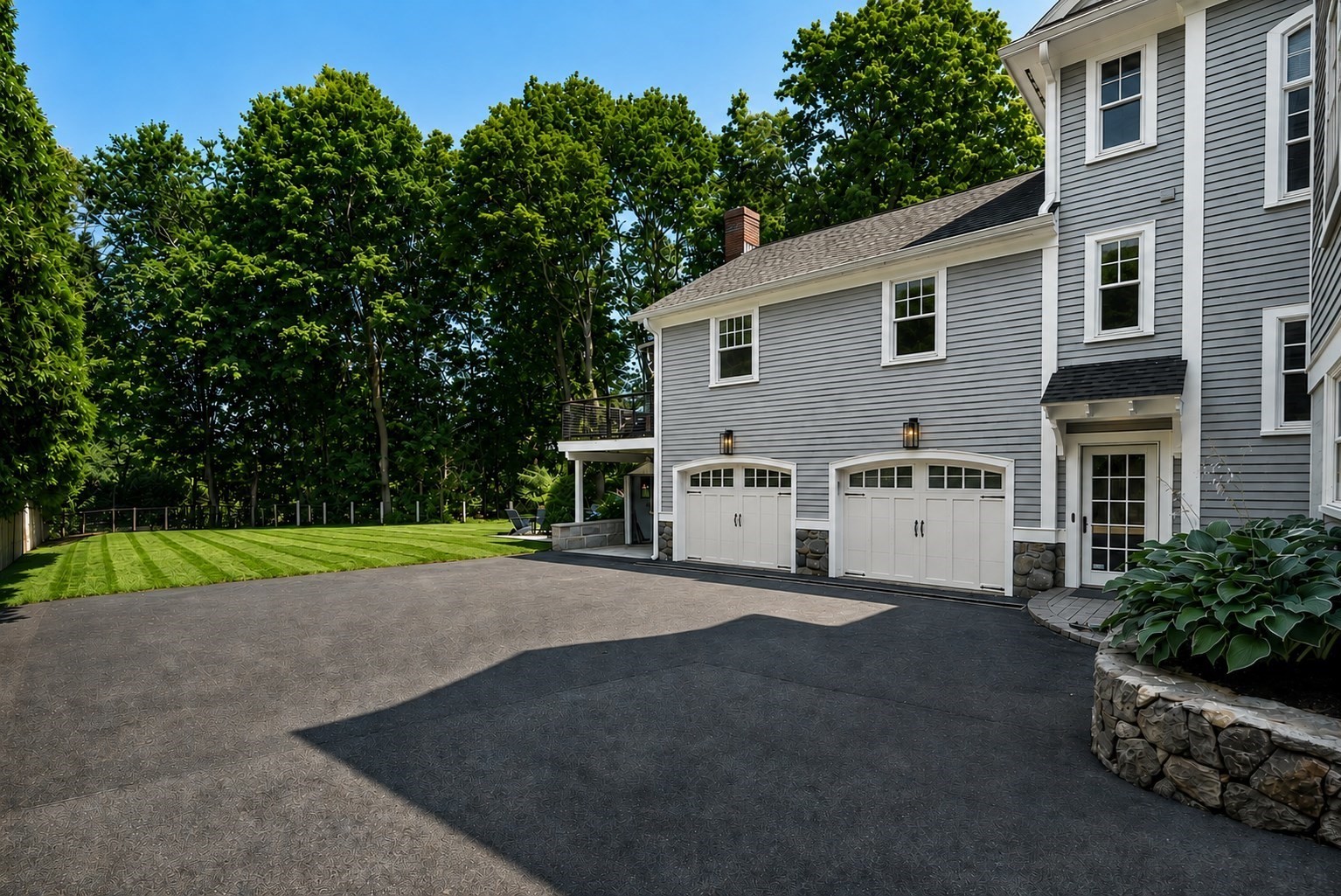 703 Boston Post Rd