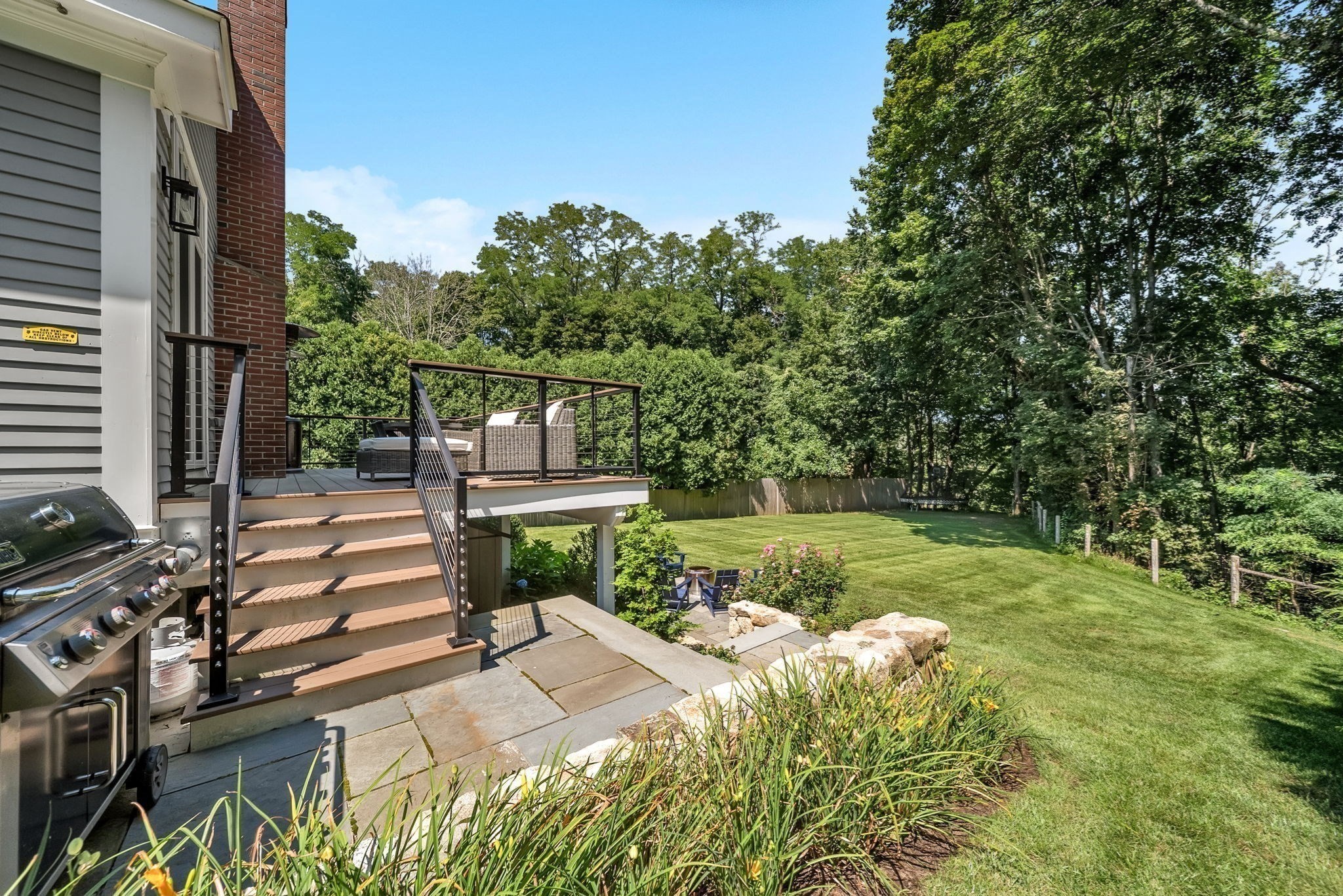 703 Boston Post Rd