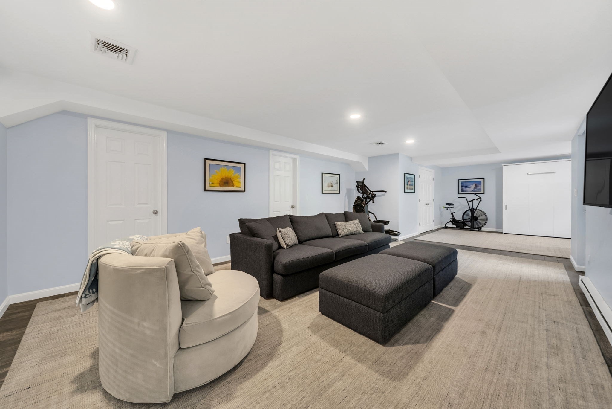 703 Boston Post Rd