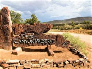 252 KERES Trail