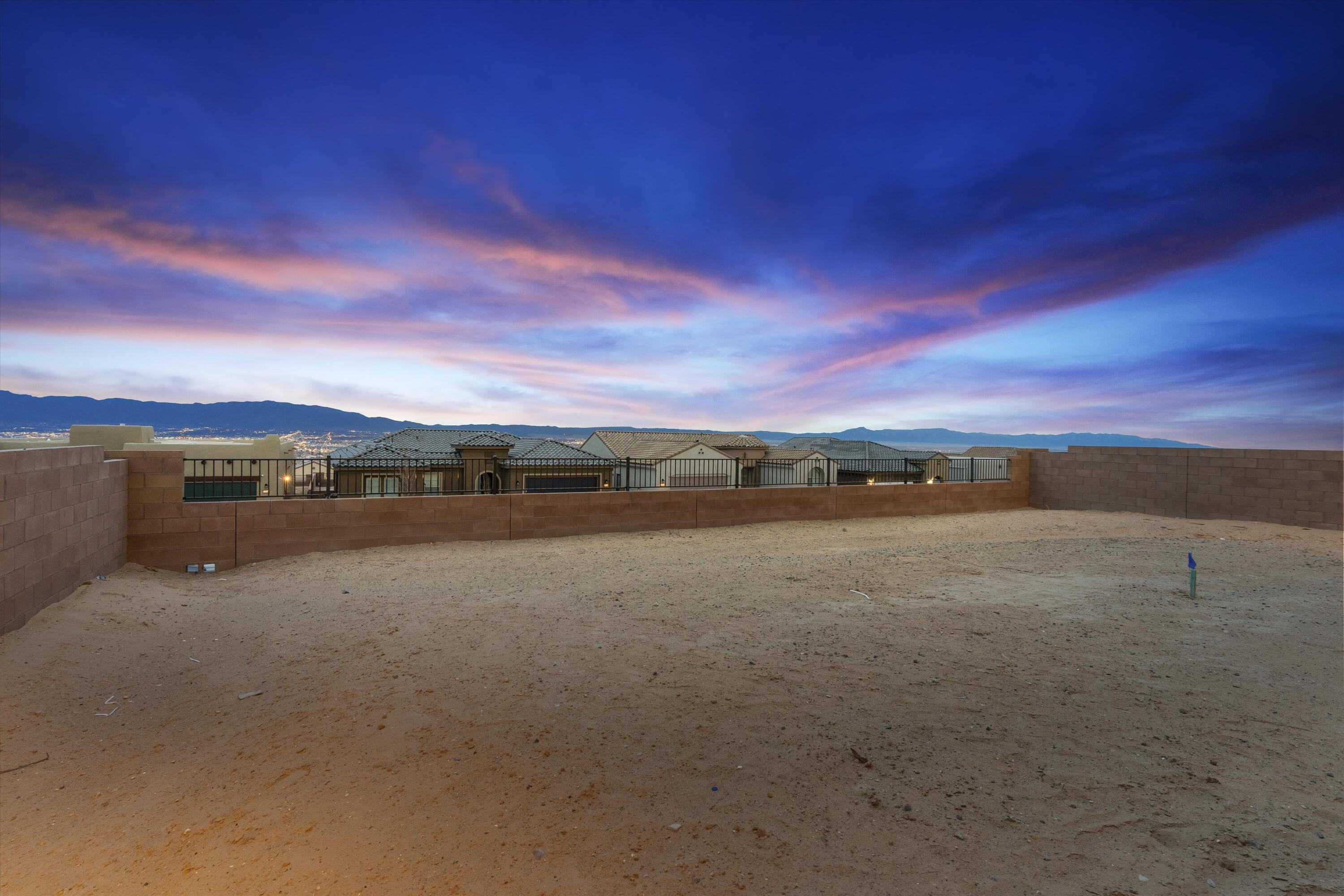 1616 Cebolla Creek Way NW