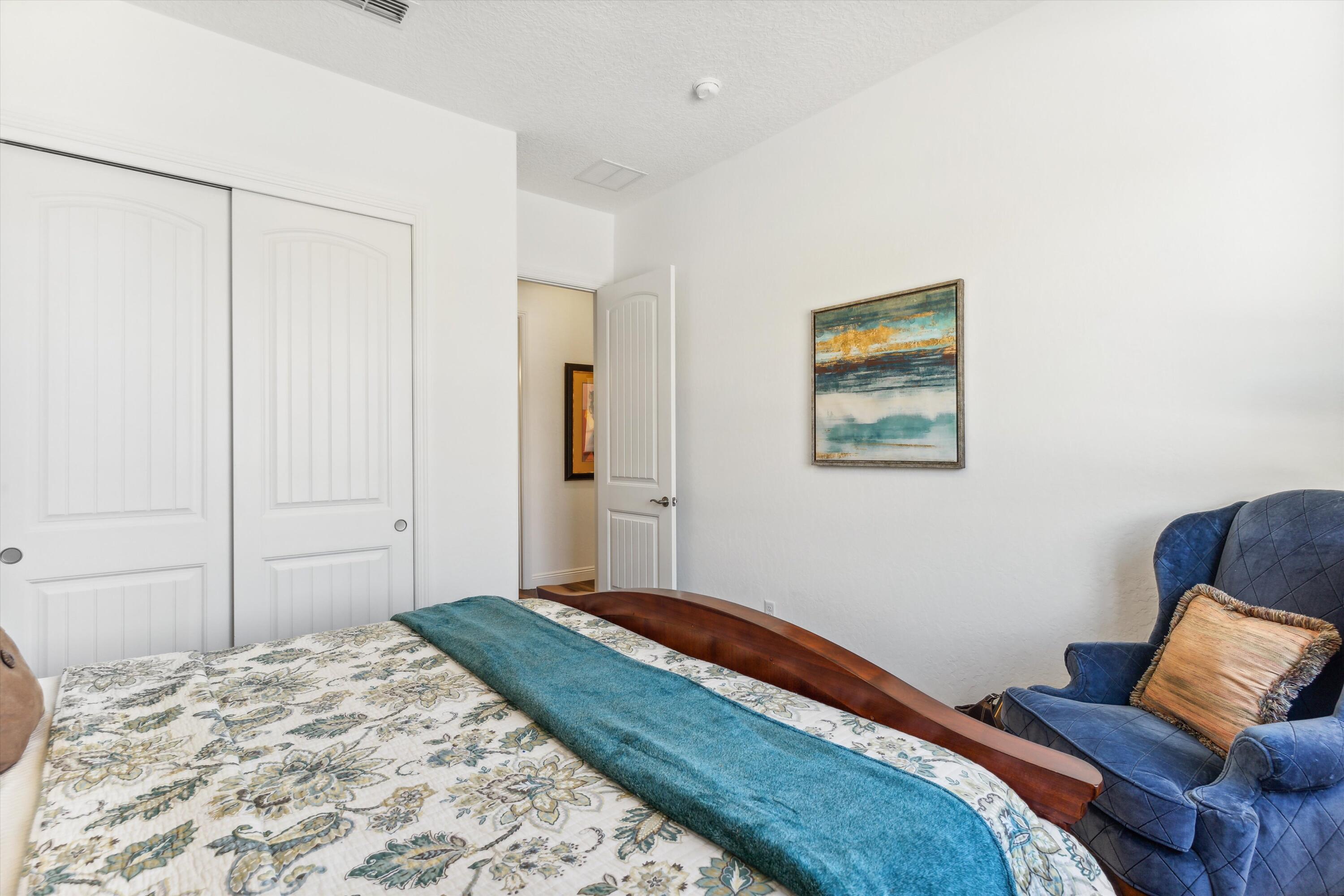 1616 Cebolla Creek Way NW