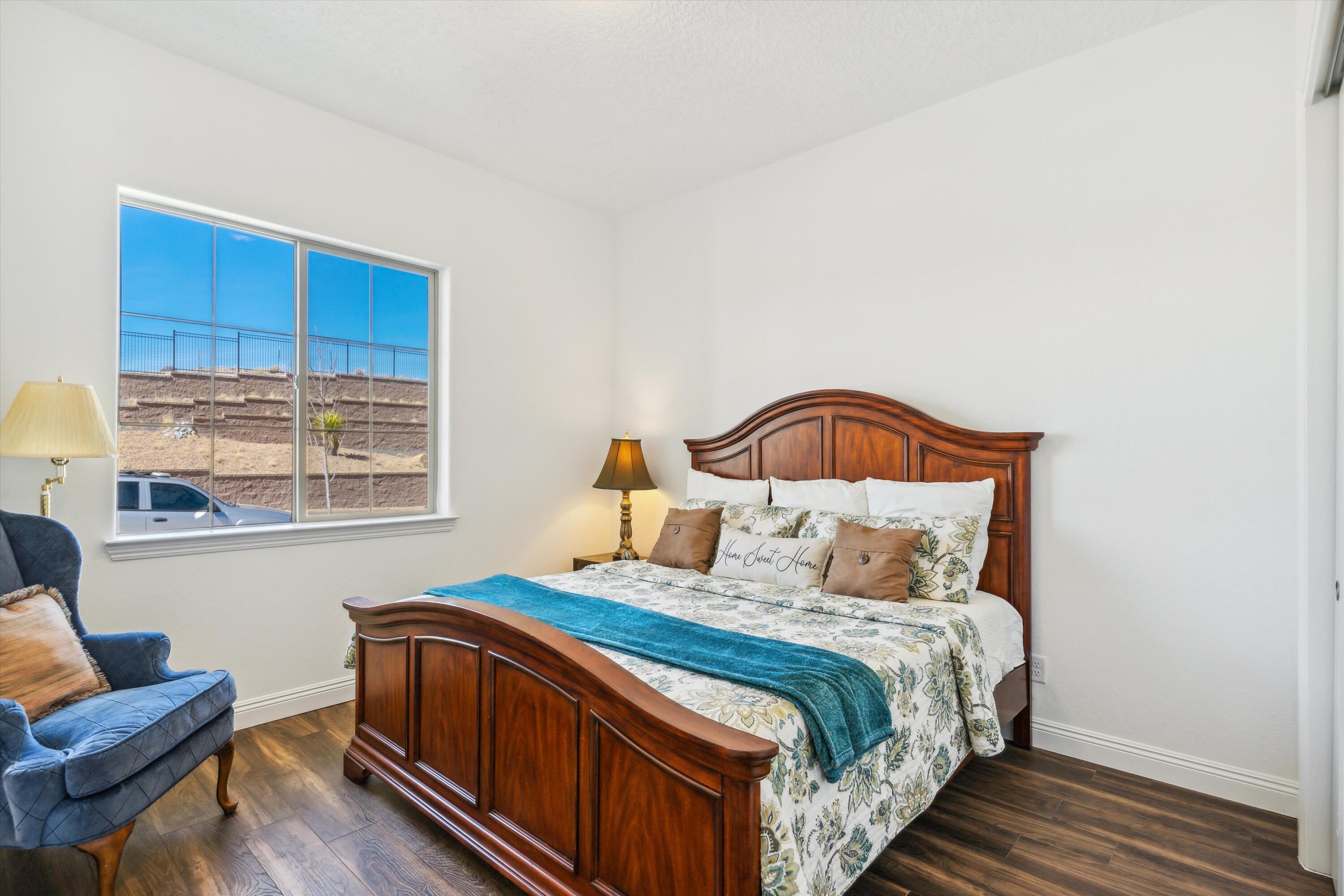 1616 Cebolla Creek Way NW